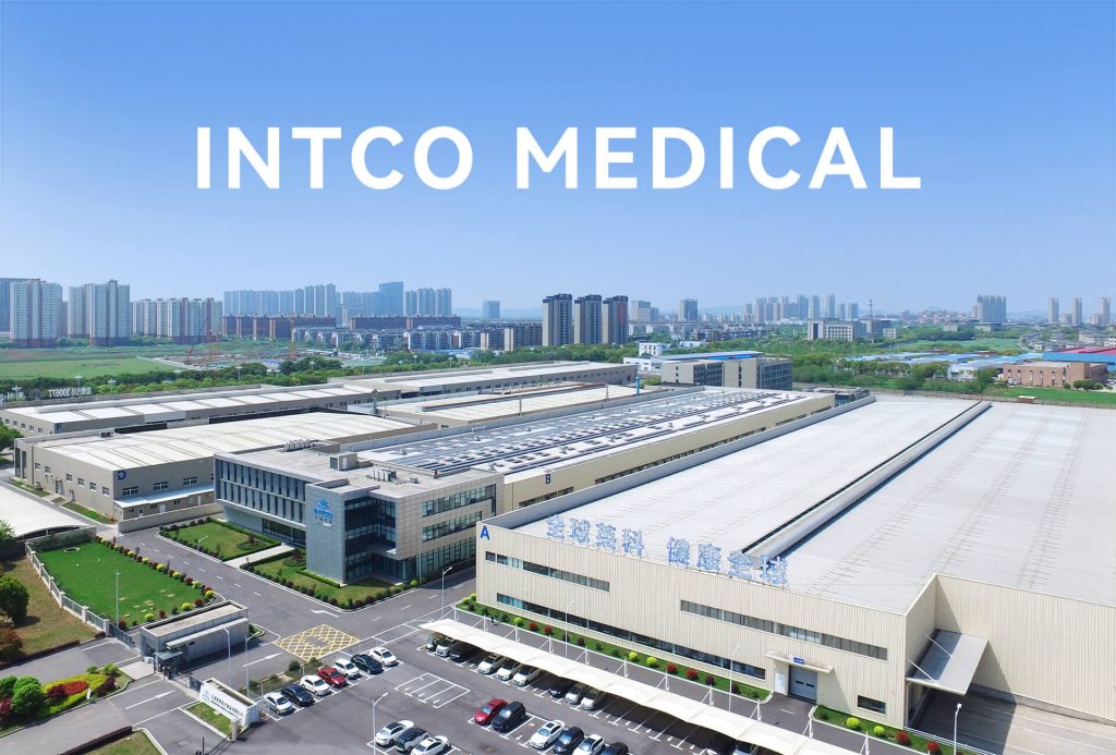 intco factory