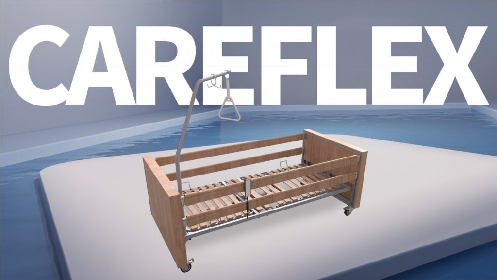 careflex