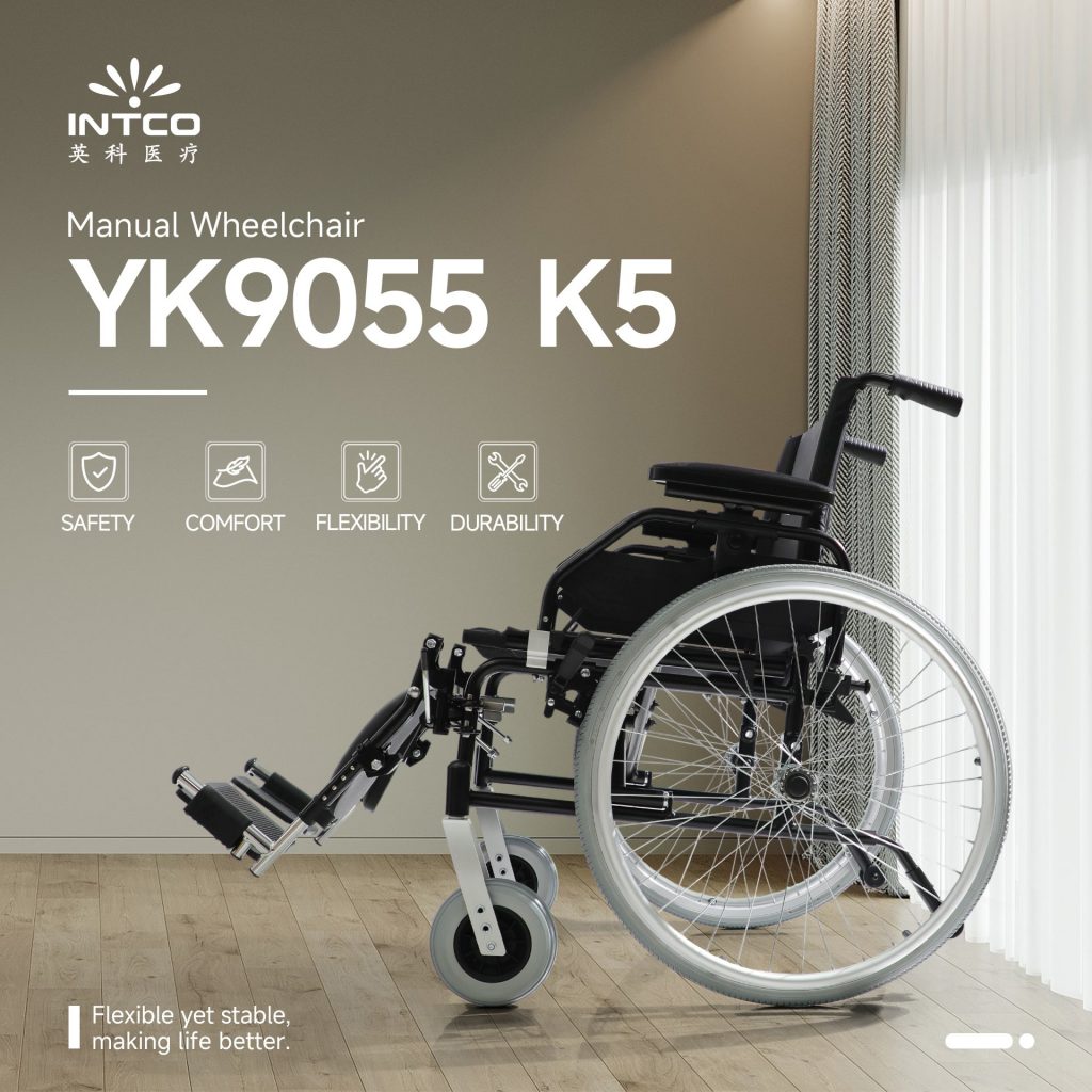 YK9055 K5