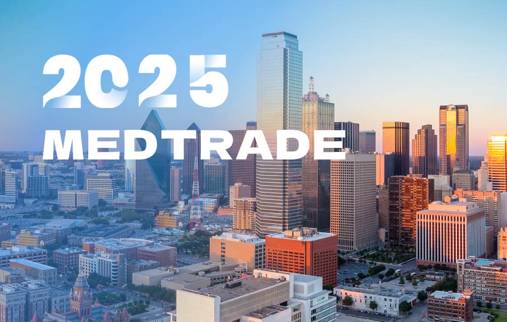 About Medtrade
