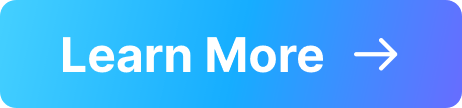 Learn More