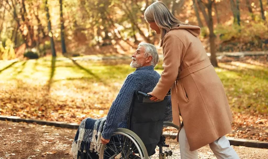 Maximizing Wheelchair Lifespan: Maintenance Tips and Best Practices