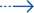 Learn More arrow icon