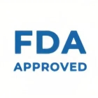 Quality certification