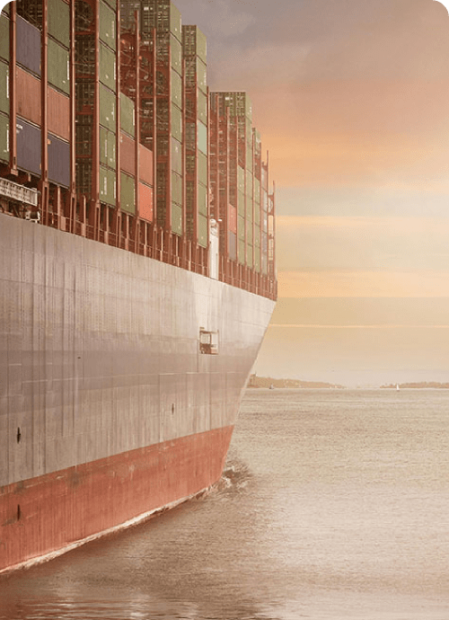 Logistics dispatch management