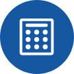 Cost control