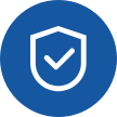 Safety packaging