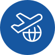 International transport standards