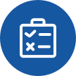 Rigorous verification and testing