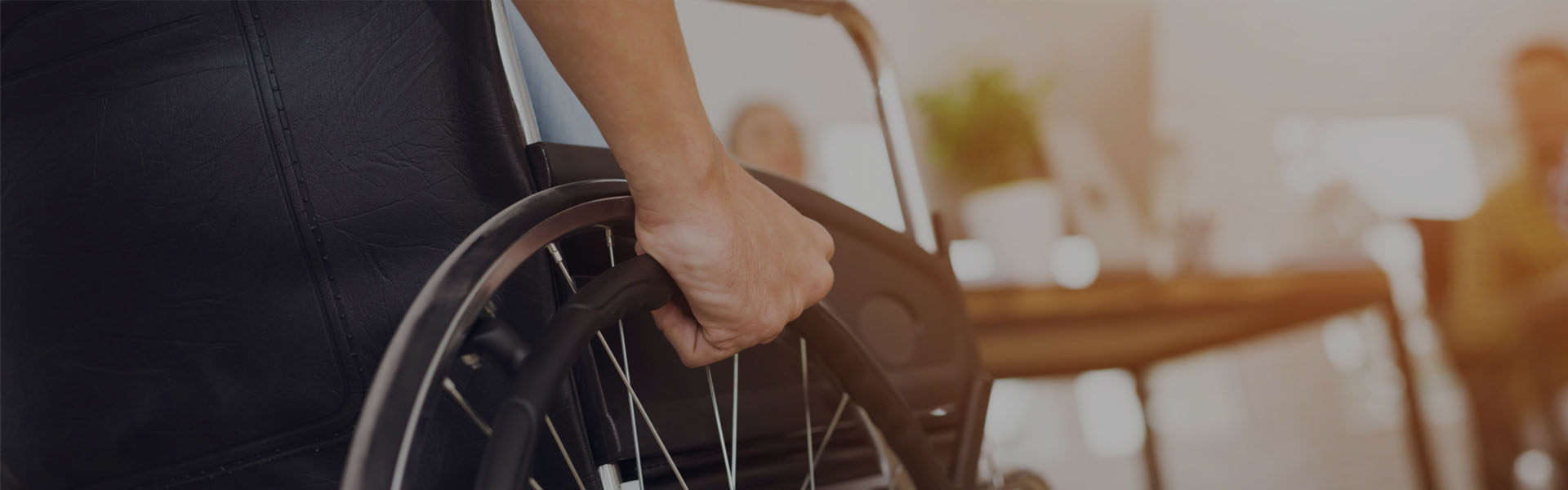 Patient Lift Y401 by INTCO Medical - Enhance Mobility product banner image