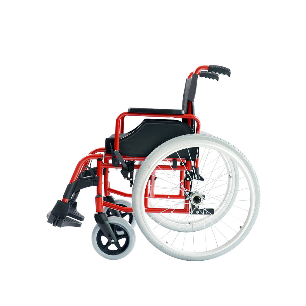 intcowheelchair