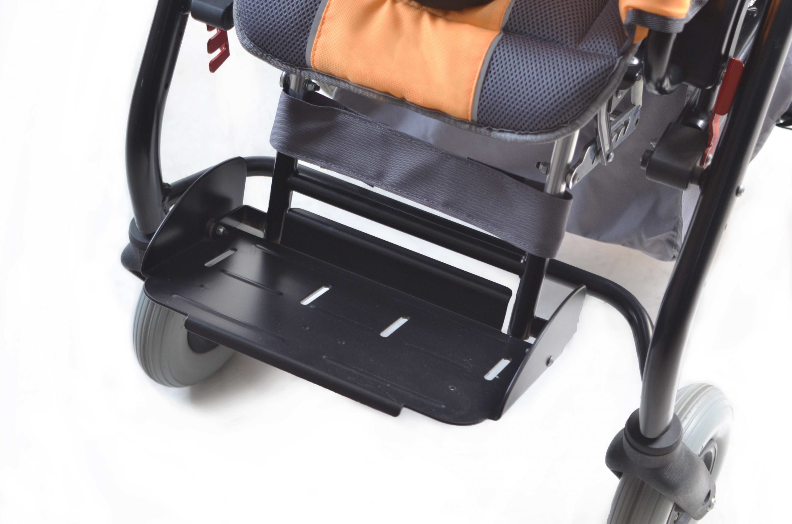 Buggy YK8001 – Footrest