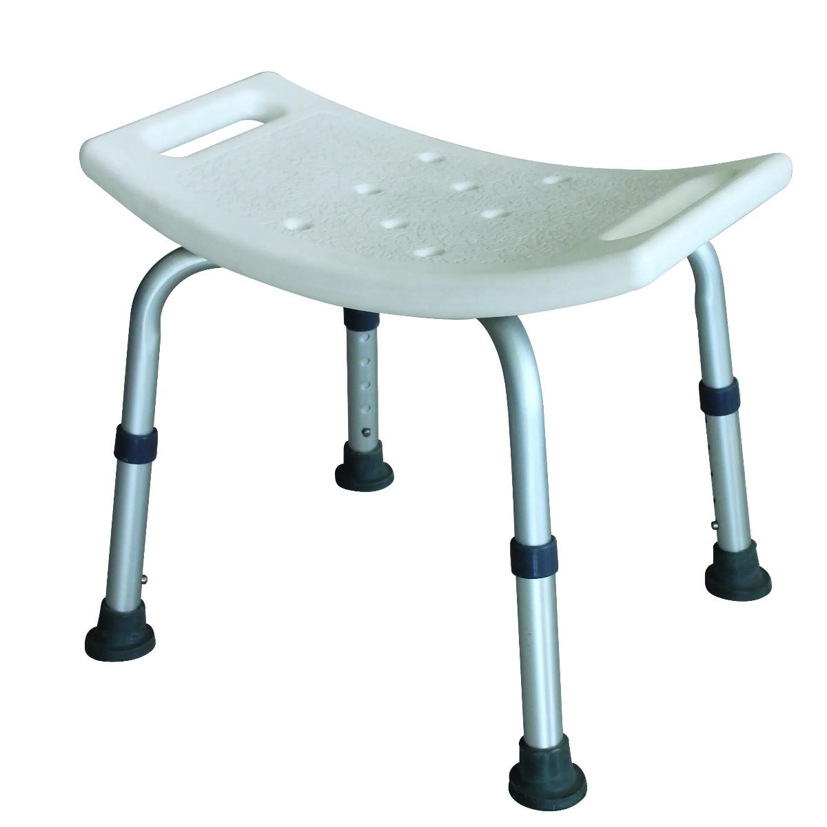 INTCO Medical Shower Chair