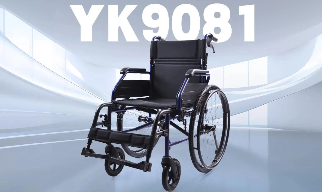 YK9081