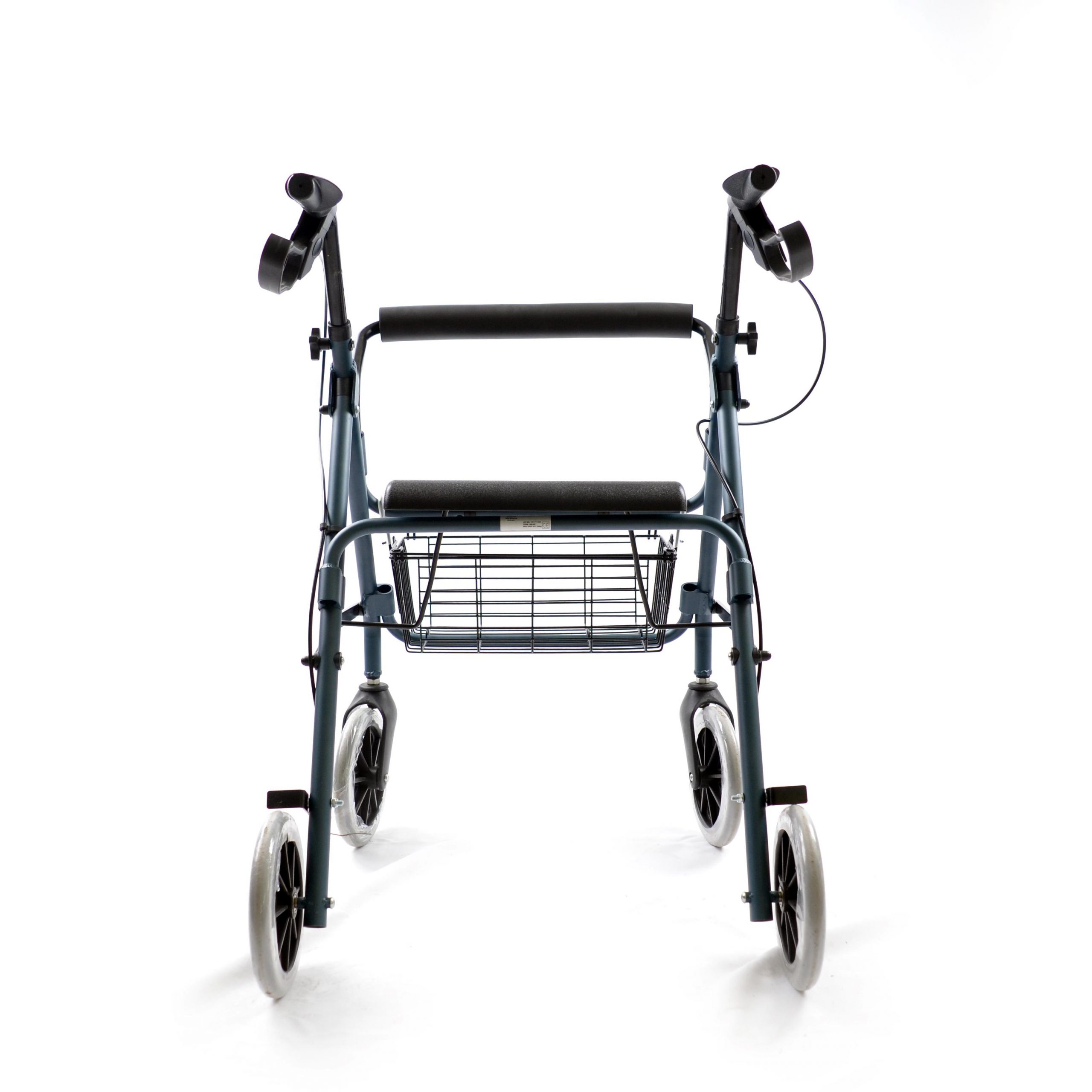 INTCO Medical-Rollator YK7030