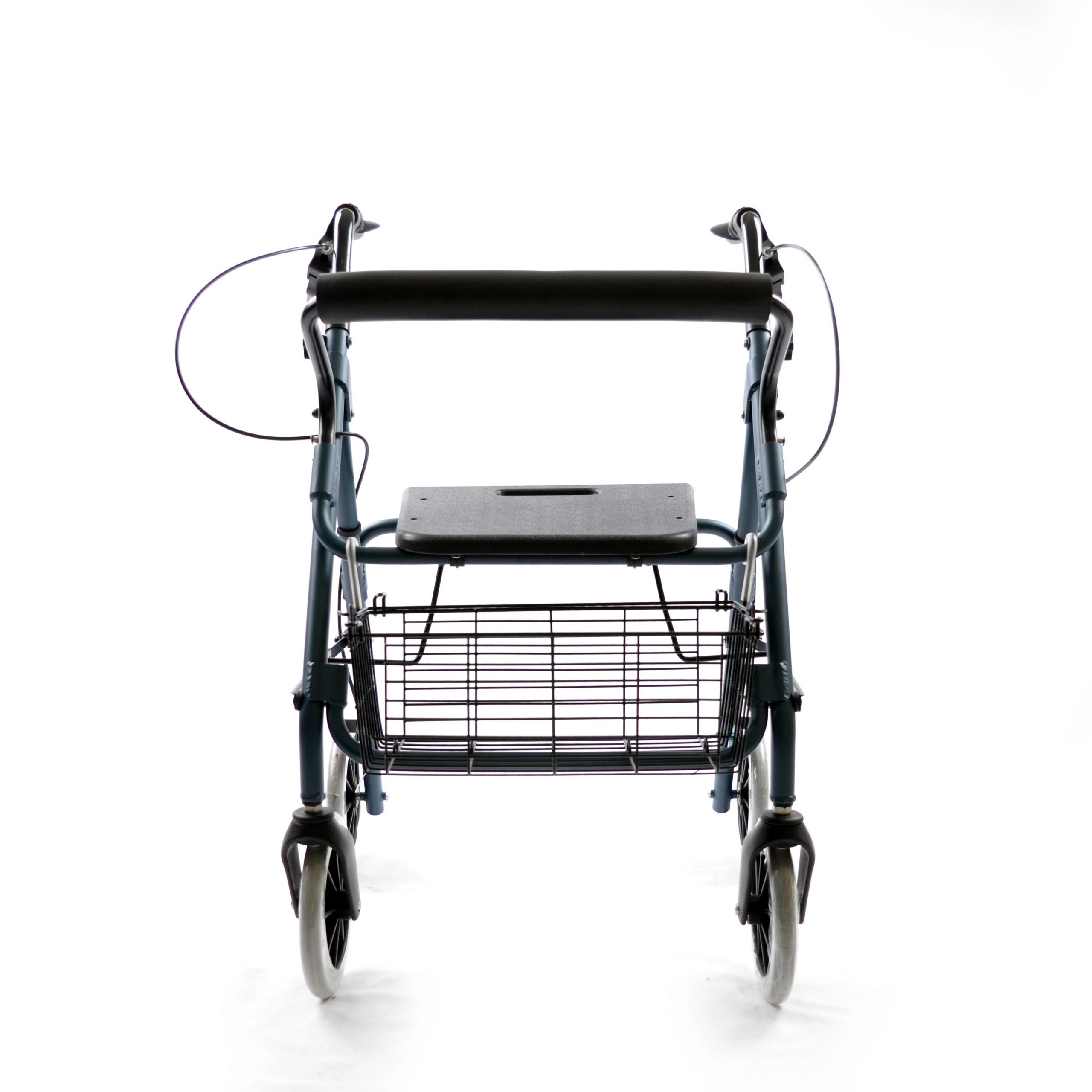 INTCO Medical-Rollator YK7030