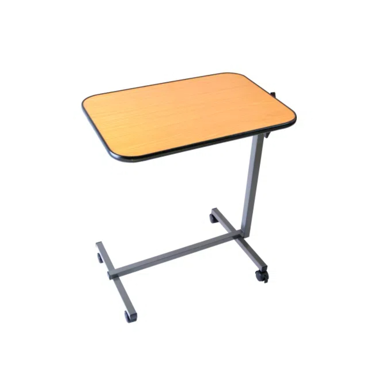 Over Bed Table OBT02