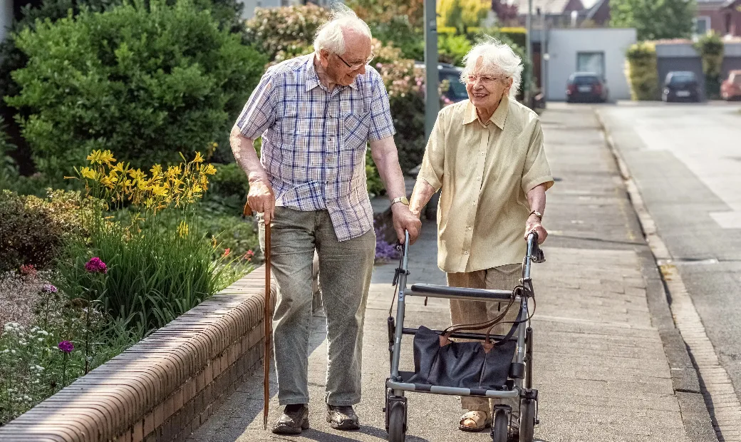 Elderly Rehabilitation Lift-cover