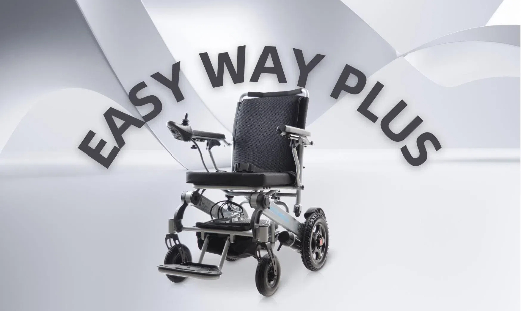 Best Wheelchair Designs - Best Wheelchair Designs covers