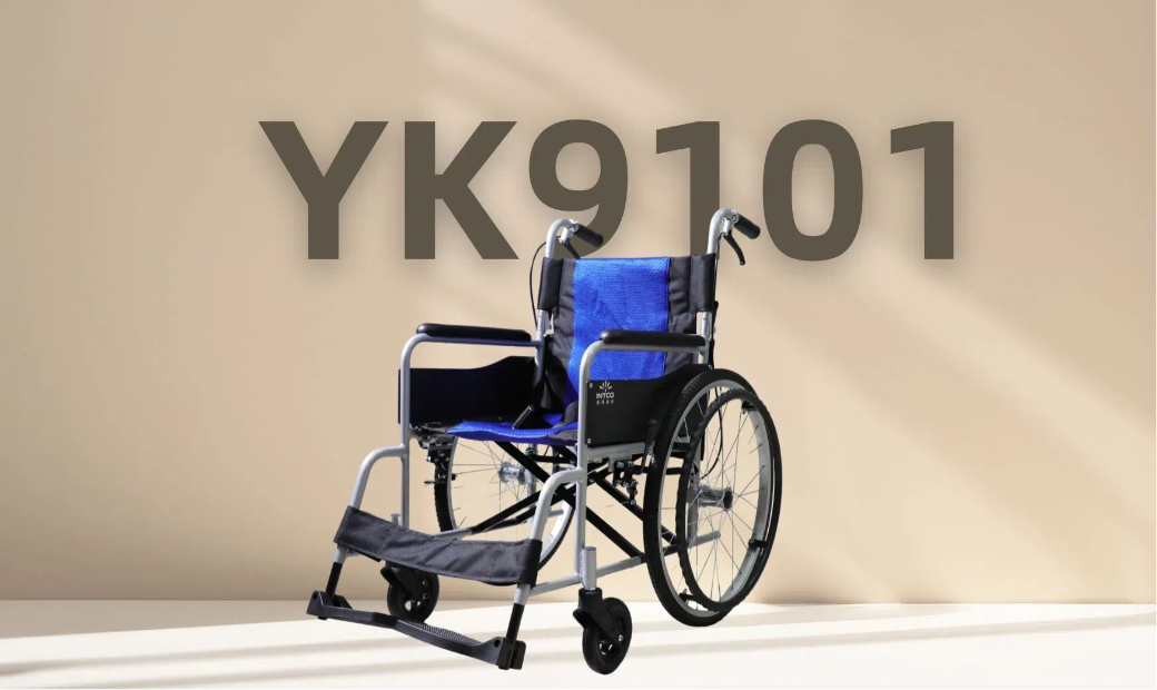 yk9101