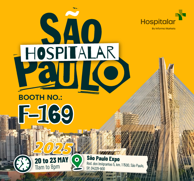Hospitalar_2025